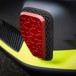 Renault Vision 4Rescue Concept