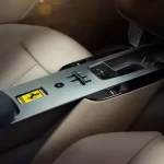 Ferrari Amalfi