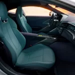 Ferrari Amalfi