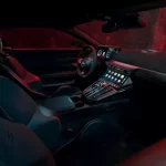 Aston Martin Vantage S