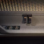 Bentley EXP 15 Concept