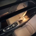 Bentley EXP 15 Concept