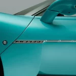 Maserati MCPURA