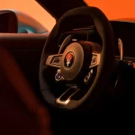 Maserati MCPURA