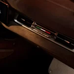 Maserati MCPURA