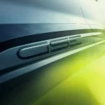 Opel Mokka GSE