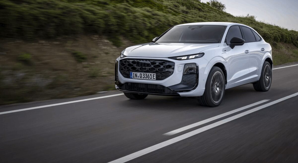 https://www.carscoops.com/wp-content/uploads/webp/2025/08/2026-Audi-Q3-Sportback-e-Hybrid-1-2048x1365.webp