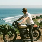 Beachman '64