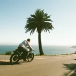 Beachman '64