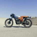 Beachman '64
