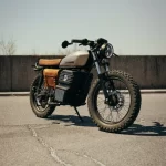 Beachman '64