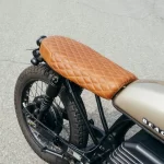 Beachman '64