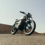 Beachman '64