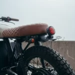 Beachman '64