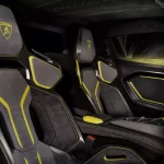Lamborghini Fenomeno