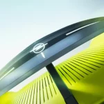 Opel GSE Концепт