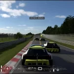 Opel Corsa GSE Vision Gran Turismo Concept