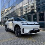 Lynk & Co 08