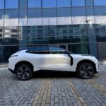 Lynk & Co 08