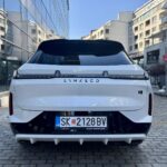 Lynk & Co 08