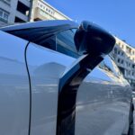 Lynk & Co 08