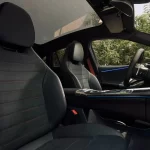 Mercedes-Benz GLC EQ
