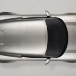 Audi Concept C