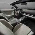 Audi Concept C