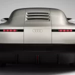 Audi Concept C
