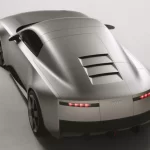 Audi Concept C