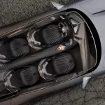 Cupra Tindaya Concept