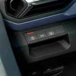 Dacia Duster и Bigster Hybrid-g 150 4×4
