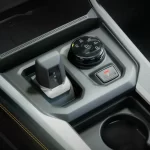 Dacia Duster и Bigster Hybrid-g 150 4×4