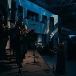 Порше Македонија 20-ти роденден