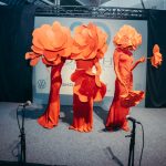 Порше Македонија 20-ти роденден