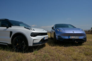 Тест Lynk & Co 02