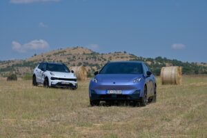 Тест Lynk & Co 02