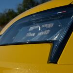 Renault 5 E Tech Iconic Test