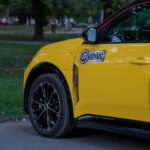Renault 5 E Tech Iconic Test