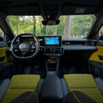 Renault 5 E Tech Iconic Test