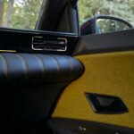 Renault 5 E Tech Iconic Test