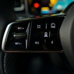 Renault 5 E Tech Iconic Test