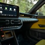 Renault 5 E Tech Iconic Test
