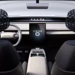 Skoda Vision O Concept
