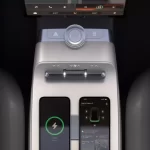 Skoda Vision O Concept