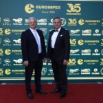 Euroimpex