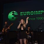 Euroimpex
