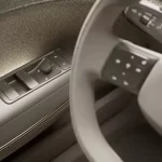 VW ID. Cross Concept