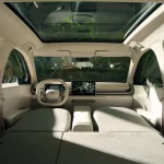 VW ID. Cross Concept