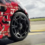 VW ID. Polo & ID. Polo GTI